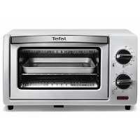 Tefal OF500E65/HZA OVEN 8000035666 onderdelen en accessoires