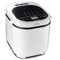 Tefal PF210138/87A BROODBAKMACHINE PAIN DORE 7211002270 onderdelen en accessoires