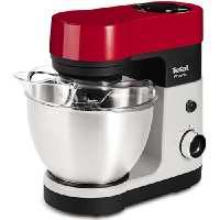 Tefal QB102D11/6R0 KEUKENMACHINE PROMIX 8010000076 onderdelen en accessoires