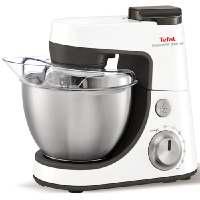 Tefal QB404138/6R1 KEUKENMACHINE MASTERCHEF GOURMET 8000035437 onderdelen en accessoires