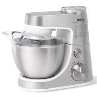 Tefal QB404D38/6R1 KEUKENMACHINE MASTERCHEF GOURMET 8000035270 onderdelen en accessoires