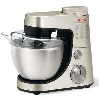 Tefal QB407H38/6R1 KEUKENMACHINE MASTERCHEF GOURMET 8000035381 onderdelen en accessoires