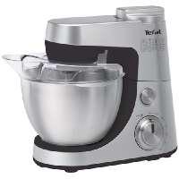 Tefal QB408D38/6R1 KEUKENMACHINE MASTERCHEF GOURMET 8010000701 onderdelen en accessoires