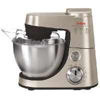 Tefal QB413H38/6R1 KEUKENMACHINE MASTERCHEF GOURMET 8000035269 onderdelen en accessoires