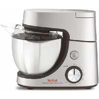 Tefal QB538D38/900 KEUKENMACHINE MASTERCHEF GOURMET 2820538038 onderdelen en accessoires