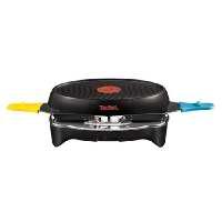 Tefal RE111812/11A GOURMETAPPARAAT MULTICOLORE TYPE 422 SERIE 1 2100073031 onderdelen en accessoires