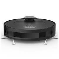 Tefal RG7675WH/NS0 STOFZUIGER X-PLORER SERIE 75 2211400962 onderdelen en accessoires