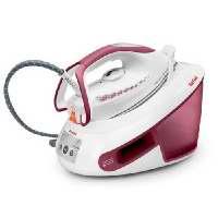 Tefal SV8012E0/23 STOOMSTATION EXPRESS ANTI CALC 1830007062 onderdelen en accessoires