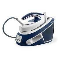 Tefal SV8022E4/23 STOOMSTATION EXPRESS AIRGLIDE 1830007930 onderdelen en accessoires