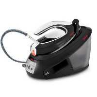 Tefal SV8055G0/23 STOOMSTATION EXPRESS ANTI CALC 1830007184 onderdelen en accessoires