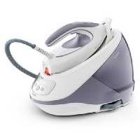 Tefal SV9203E0/23 STOOMSTATION EXPRESS PROTECT 1830008188 onderdelen en accessoires