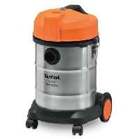 Tefal TQ5053MH/J60 STOFZUIGER WET & DRY PRO 2210018869 onderdelen en accessoires