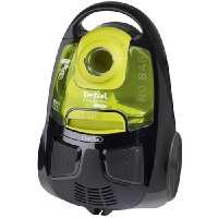 Tefal TW2522AH/4Q0 STOFZUIGER CITY SPACE CYCLONIC 2210018540 onderdelen en accessoires