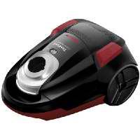 Tefal TW2619EA/4Q1 STOFZUIGER CITY SPACE 2211400627 onderdelen en accessoires