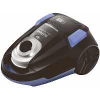 Tefal TW2641EA/4Q0 STOFZUIGER CITY SPACE 2211400359 onderdelen en accessoires