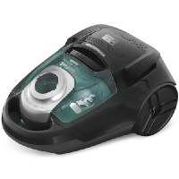 Tefal TW2715EA/4Q0 STOFZUIGER CITY SPACE CYCLONIC 2211400419 onderdelen en accessoires