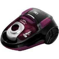 Tefal TW2759EA/4Q0 STOFZUIGER CITY SPACE CYCLONIC 2211400362 onderdelen en accessoires