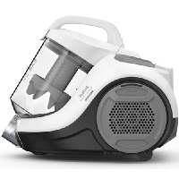 Tefal TW2947HA/AM0 STOFZUIGER SWIFT POWER CYCLONIC 2211400727 onderdelen en accessoires