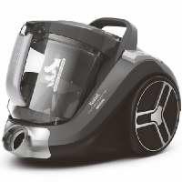 Tefal TW4826EA/4Q0 STOFZUIGER COMPACT POWER CYCLONIC XXL 2211400904 onderdelen en accessoires