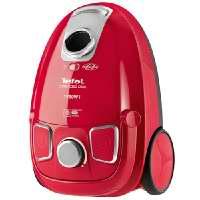 Tefal TW524388/4Q0 STOFZUIGER COMPACTEO ERGO 2210017109 onderdelen en accessoires