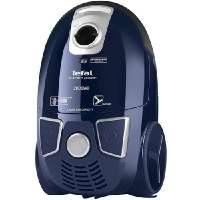 Tefal TW5461SO/410 STOFZUIGER X-TREM POWER 2 2210760255 onderdelen en accessoires