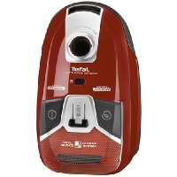 Tefal TW6383EA/410 STOFZUIGER SILENCE FORCE COMPACT 2211400150 onderdelen en accessoires