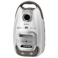 Tefal TW6477HA/410 STOFZUIGER SILENCE FORCE 2211400023 onderdelen en accessoires