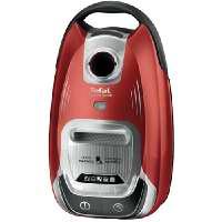 Tefal TW6493EA/410 STOFZUIGER SILENCE FORCE 2211400356 onderdelen en accessoires