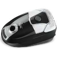 Tefal TW6887EA/411 STOFZUIGER X-TREM POWER 2211400354 onderdelen en accessoires