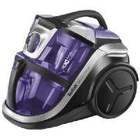 Tefal TW8359EA/410 STOFZUIGER SILENCE FORCE MULTICYCLONIC 2211400248 onderdelen en accessoires