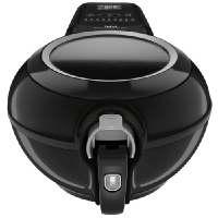 Tefal YV970815/12A FRITEUSE ACTIFRY GENIUS XL 2EN1 1510001575 onderdelen en accessoires