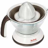 Tefal ZP300138/2DA CITRUSPERS VITAPRESS 1500637047 onderdelen en accessoires