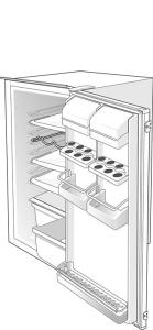 Teka HI1526/00 TKI-150 onderdelen en accessoires