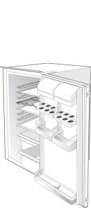 Teka HI1526/05 TKI 150 VR01 onderdelen en accessoires