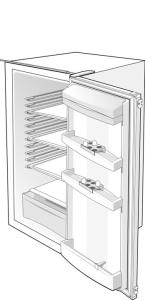 Teka HI1826/04 TKI195VR01 onderdelen en accessoires