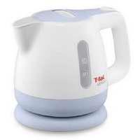 T-fal BF8054JP/87A WATER KOKER MINI 7211001013 onderdelen en accessoires