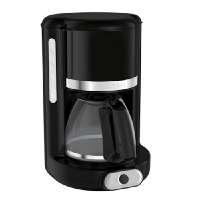 T-fal CM3828MX/87A KOFFIEZET APPARAAT SOLEIL 7211003849 onderdelen en accessoires