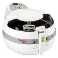 T-fal FZ700051/12D FRITEUSE ACTIFRY 1500632222 onderdelen en accessoires