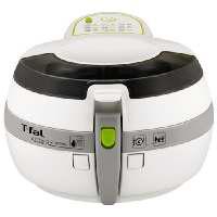 T-fal FZ701051/12A FRITEUSE ACTIFRY 1500635574 onderdelen en accessoires