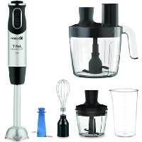 T-fal HB65L8MX/870 STAAFMIXER QUICKCHEF 7211004117 onderdelen en accessoires