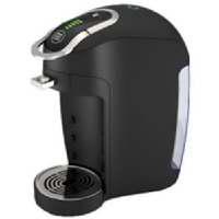 T-fal PK400851/7Z0 ESPRESSO DOLCE GUSTO COMPASS 8000034837 onderdelen en accessoires