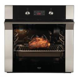 Upo G46001007/04 O9850DS -Oven onderdelen en accessoires