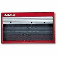 USAG 654 V Type 1 (XJ) SHELVING CABINET onderdelen en accessoires