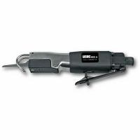 USAG 923 A Type 1 (XJ) SABRE SAW onderdelen en accessoires