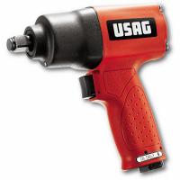 USAG 928 PC2 1/2 Type 1 (XJ) IMPACT WRENCH onderdelen en accessoires