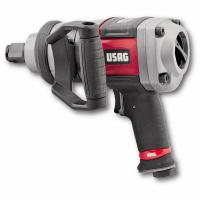 USAG 942 PE1 Type 1 (XJ) IMPACT WRENCH onderdelen en accessoires