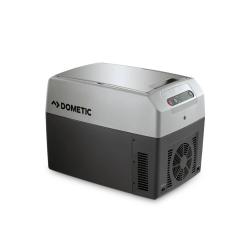 Waeco TC-14 936023760 TC14 TE cooler onderdelen en accessoires