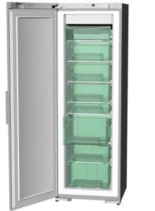 WHITE HOUSE ELECTRON ZOF2467CB/01 WHF-NW281SS onderdelen en accessoires