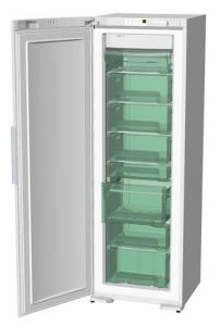 WHITE HOUSE ELECTRON ZOF2467CB/01 WHF-NW281WW onderdelen en accessoires