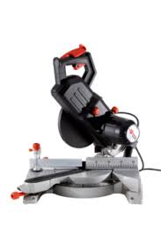 WUERTH 7013140 Type 1 (QS) MITRE SAW onderdelen en accessoires